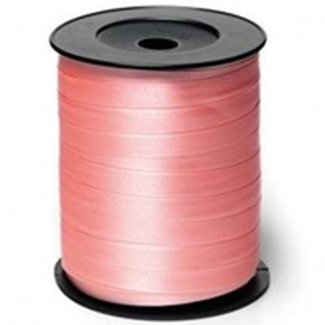 ROCCHETTO CARTA MM10X250MT ROSA