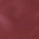 BUSTA ETOFFE TNT 25X40 AMARANTO