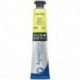 AQUAFINE ACQUERELLO TUBETTO 8ML GIALLO L