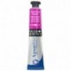 AQUAFINE ACQUERELLO TUBETTO 8ML MAGENTA