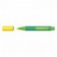 PENNARELLO LINK IT FINELINER GIALLO 0,4