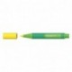 PENNARELLO LINK IT FINELINER GIALLO 0,4