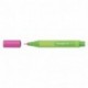 PENNARELLO LINK IT FINELINER ROSA 0,4