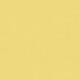 CARTONCINI FABRIANO LR 50X70 ONICE