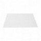 LEGO CLASSIC BASE BIANCA 32X32 - 11010