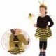 SET APE BIMBA (ALI H.CM.30X50 CA., GONNA