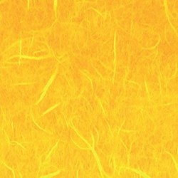 CARTA DI RISO 70X100 25GR GIALLO