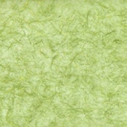 CARTA DI RISO 70X100 25GR VERDE CHIARO