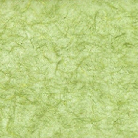 CARTA DI RISO 70X100 25GR VERDE CHIARO