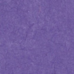 CARTA DI RISO 70X100 25GR VIOLA