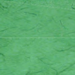 CARTA DI RISO 70X100 25GR VERDE- WR11535