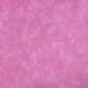 CARTA DI RISO 70X100 25GR FUCSIA
