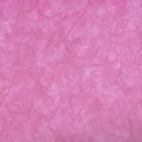 CARTA DI RISO 70X100 25GR FUCSIA