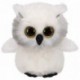 TY BEANIE BOOS 15CM AUSTIN - T36305