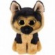 TY BEANIE BOOS 15CM SPIRIT - T36309