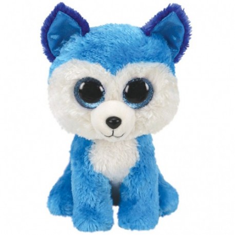 TY BEANIE BOOS 15CM PRINCE - T36310