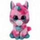 TY BEANIE BOOS 15CM GUMBALL - T36313