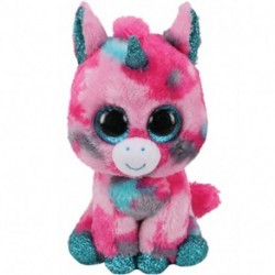 TY BEANIE BOOS 28CM GUMBALL - T36466