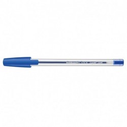 PENNA PELIKAN BLU STICK SUPER SOFT