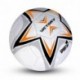 Z/E PALLONE CALCIO VICTORY CUOIO S5 SG