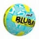 PALLONE VOLLEY BLOU BAY CUOIO S5 SG. -
