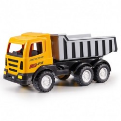 CAMION BIG TRUCK 70CM - 873
