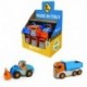 BOX CAMION / RUSPE 38CM - 1134