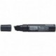 PENNARELLO PENTEL N50XL NERO P/SCALPELLO