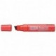 PENNARELLO PENTEL N50XL ROSSO P/SCALPELL