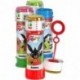 BOLLE DI SAPONE BING 60ML MV36