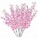 RAMO FIORE DI PESCO 50CM MV 1PZ -