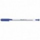 PENNA A SFERA PELIKAN STICK - K86/50 -