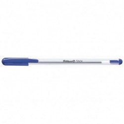 PENNA A SFERA PELIKAN STICK - K86/50 -