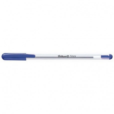 PENNA A SFERA PELIKAN STICK - K86/50 -