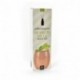 DIFFUSORE DI ESSENZA 125ML MOSCOW MULE C