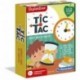 CLEM TIC TAC QUANTO DURA UN MINUTO? -