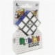 CUBO DI RUBIK EDGE 3X1 - 6063989