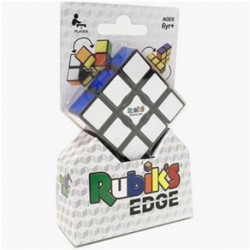 CUBO DI RUBIK EDGE 3X1 - 6063989