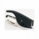 CUCITRICE A PINZA VIRGINA NERA - 0106N