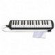 BONTEMPI CLAVIETTA A 32 TASTI VOCI