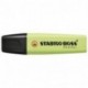 EVIDENZIATORE STABILO BOSS PASTEL LIME