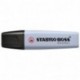 EVIDENZIATORE STABILO BOSS PASTEL BLU