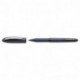 PENNA ONE BUSINESS ROLLER NERO - P183001