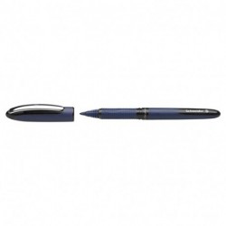PENNA ONE BUSINESS ROLLER NERO - P183001
