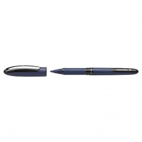 PENNA ONE BUSINESS ROLLER NERO - P183001