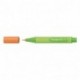 PENNARELLO LINK IT FINELINER ARANCIO 1,0