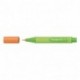 PENNARELLO LINK IT FINELINER ARANCIO 1,0