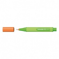 PENNARELLO LINK IT FINELINER ARANCIO 1,0