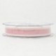 NASTRO JENNY MM15X10MT PINK - 3799P 03