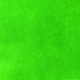 BOBINA T.N.T. 1.00X20M VERDE PRATO